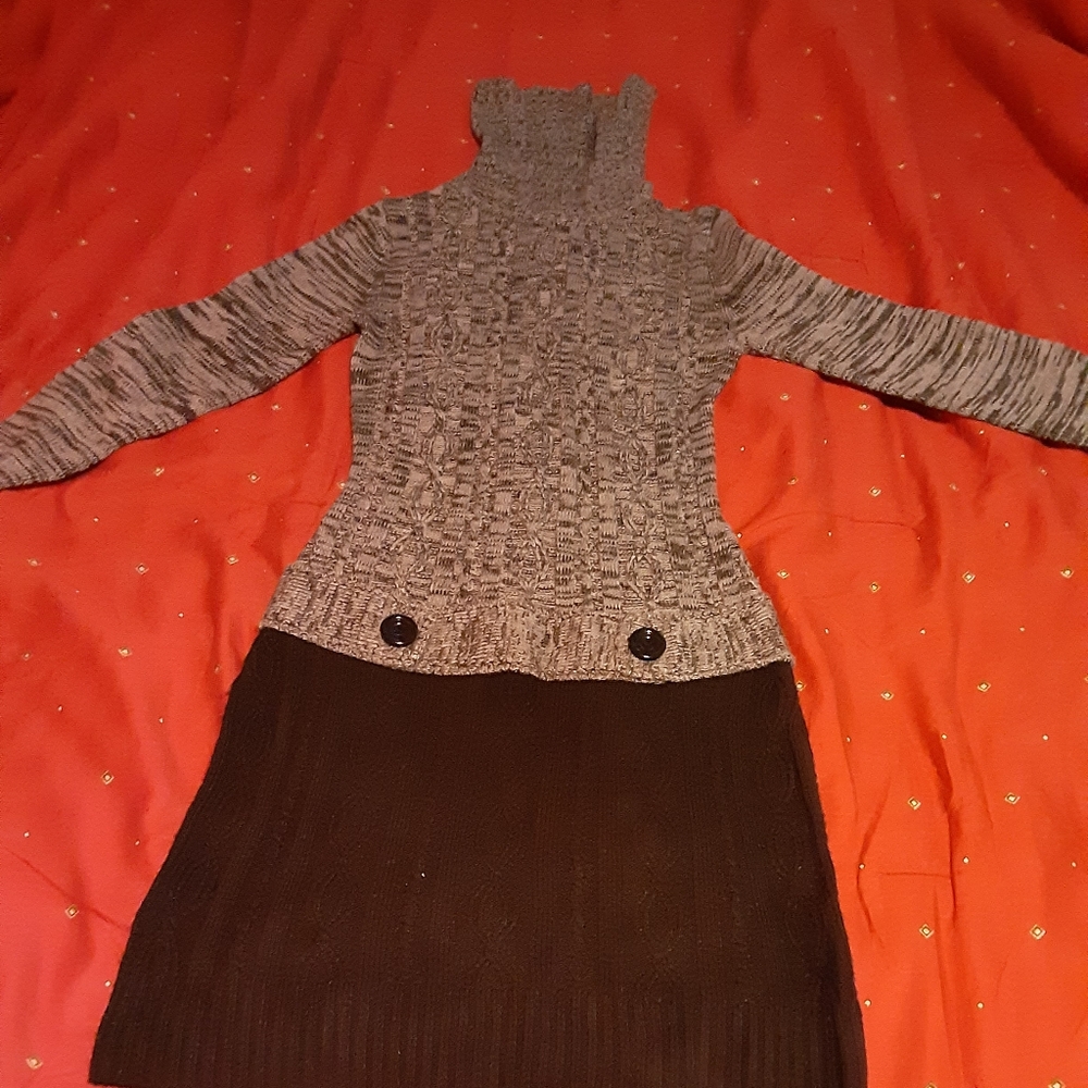 good for winter